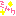 ミルク