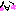 絵文字