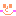 にっこり