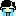 悲しみオヤジ