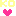 ko
