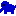 ＰＡＯ