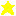 ☆
