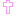 [みんな:11]