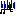 がーん