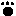 足跡