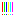 ！