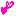 ハート（変）
