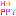 HAPPY