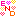 END