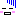 がーん