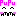 ぷ