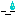 汗
