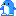 ぺん２