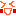キャ