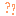 Q