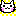 ねこ