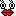 ぎょっ