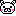 くま