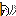 [みんな:34]