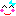うふふ