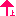 ↑上