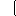 （