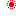 太陽