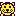 ライオン