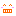 イヒヒ