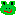 ケロリン