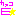 かっこＥ