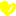 ハート