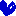 ハート