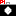 かめら