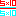 510