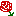 ばら