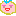 顔