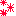 雪柄