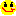 スマイル