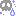 どくろ