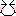 好