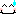 焦る