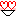 好き