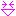 喜ぶ
