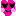 ｈ-ｔ
