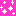 きらりん