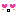ひとめぼれ
