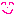 あｓｄｆｇｈ