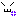 deppaikari